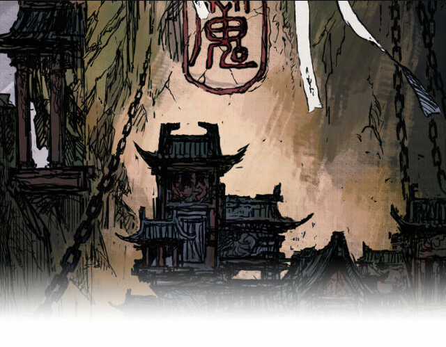 Linh Khư - Chapter 44 - Trang 2