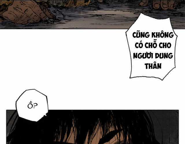 Linh Khư - Chapter 44 - Trang 11