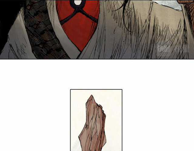 Linh Khư - Chapter 44 - Trang 15