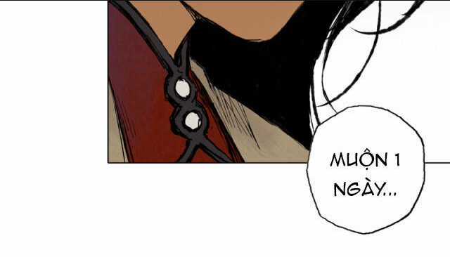 Linh Khư - Chapter 44 - Trang 23