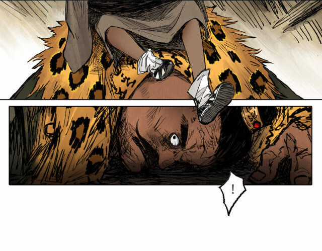 Linh Khư - Chapter 44 - Trang 25