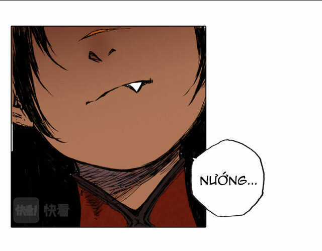 Linh Khư - Chapter 44 - Trang 26