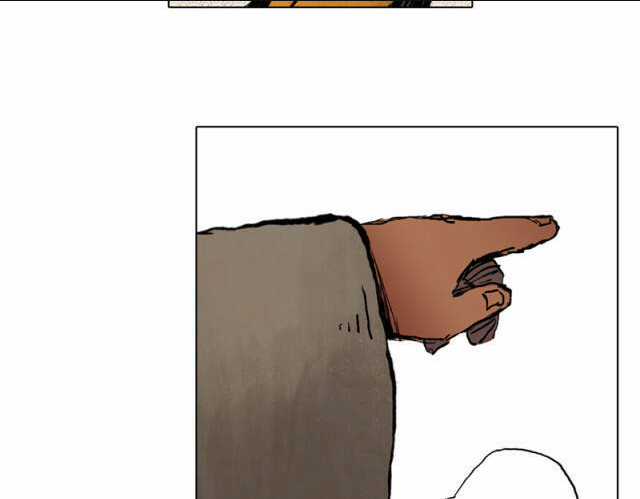 Linh Khư - Chapter 44 - Trang 28