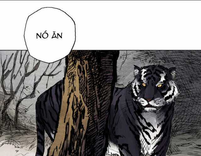 Linh Khư - Chapter 44 - Trang 30