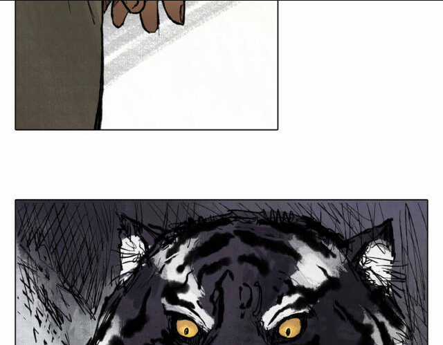 Linh Khư - Chapter 44 - Trang 32