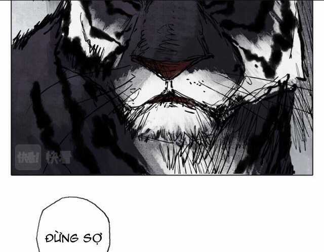 Linh Khư - Chapter 44 - Trang 33