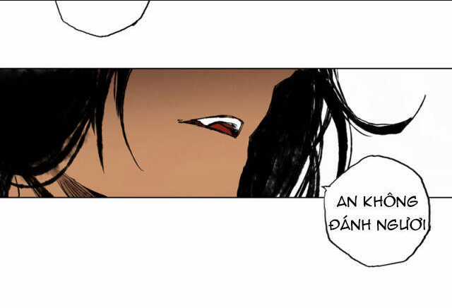 Linh Khư - Chapter 44 - Trang 34