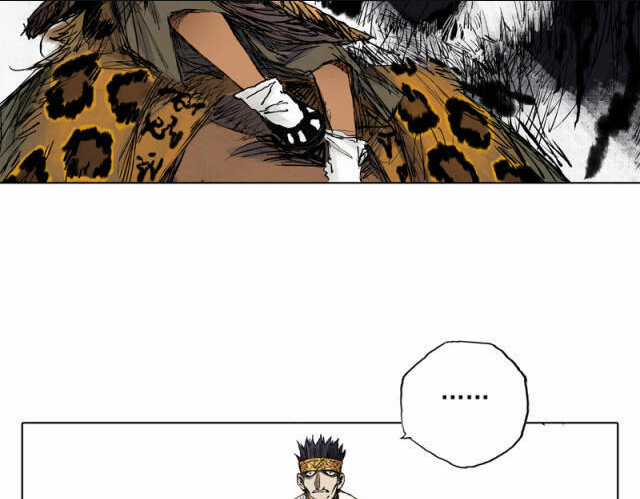 Linh Khư - Chapter 44 - Trang 36