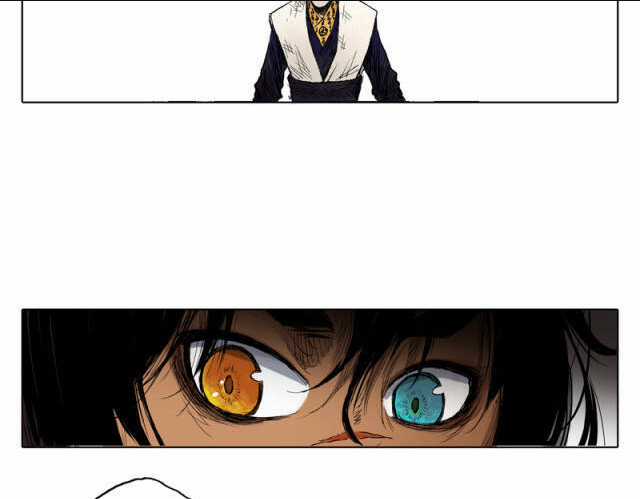 Linh Khư - Chapter 44 - Trang 37