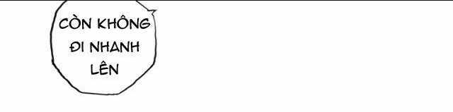 Linh Khư - Chapter 44 - Trang 38