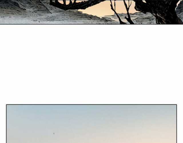 Linh Khư - Chapter 44 - Trang 40