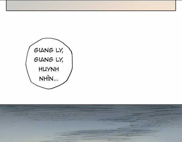 Linh Khư - Chapter 44 - Trang 41