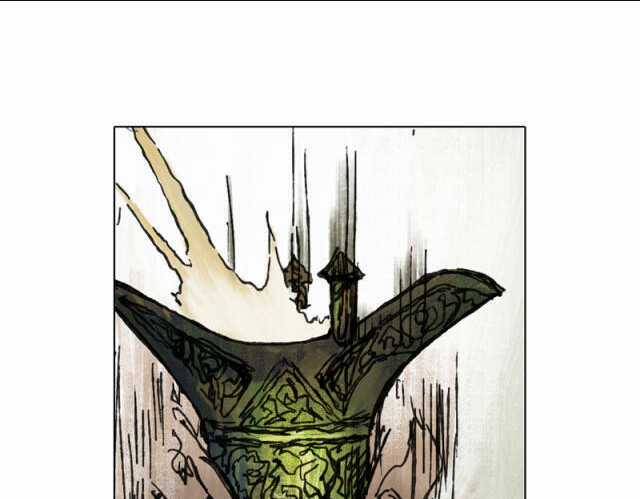 Linh Khư - Chapter 45 - Trang 11