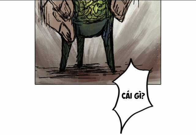 Linh Khư - Chapter 45 - Trang 12