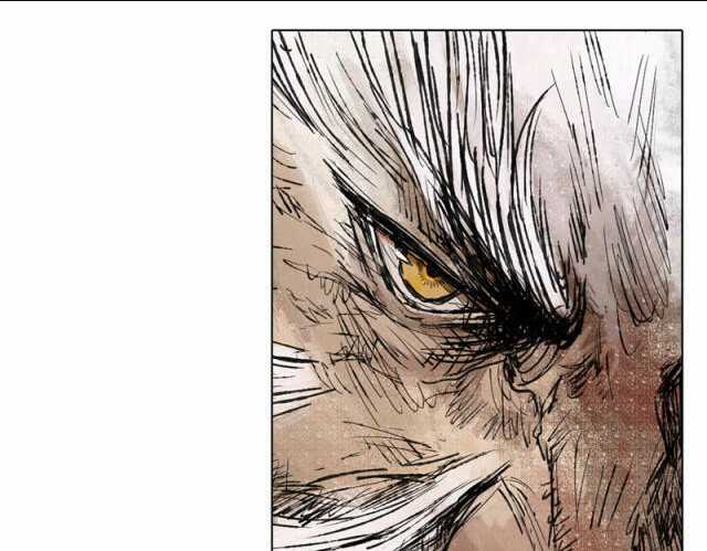 Linh Khư - Chapter 45 - Trang 15