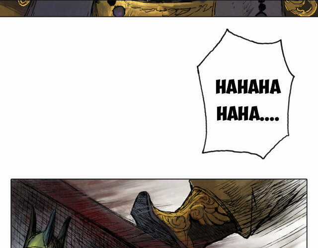 Linh Khư - Chapter 45 - Trang 25