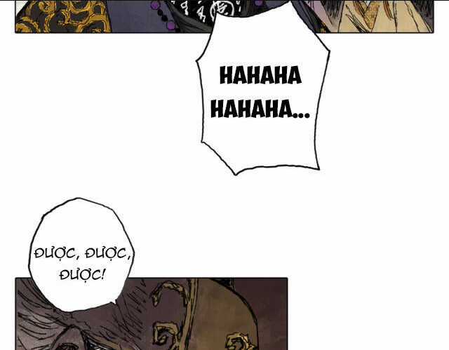 Linh Khư - Chapter 45 - Trang 36