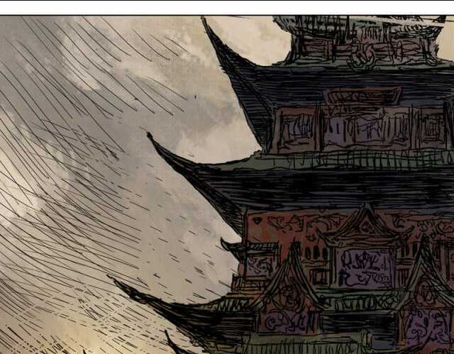 Linh Khư - Chapter 45 - Trang 5