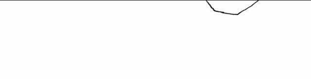 Linh Khư - Chapter 45 - Trang 51