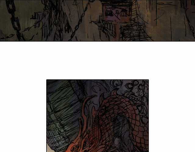 Linh Khư - Chapter 45 - Trang 8