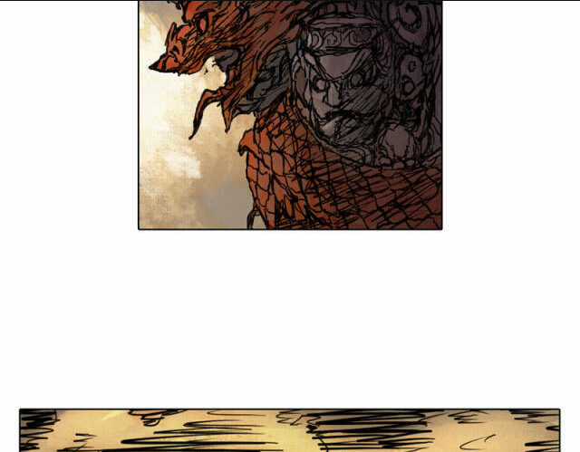 Linh Khư - Chapter 45 - Trang 9