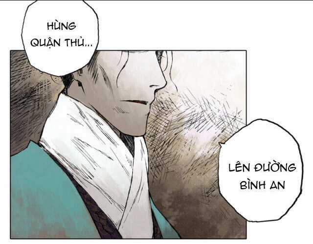 Linh Khư - Chapter 46 - Trang 11