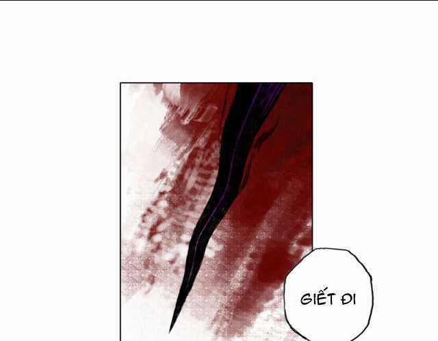 Linh Khư - Chapter 46 - Trang 12