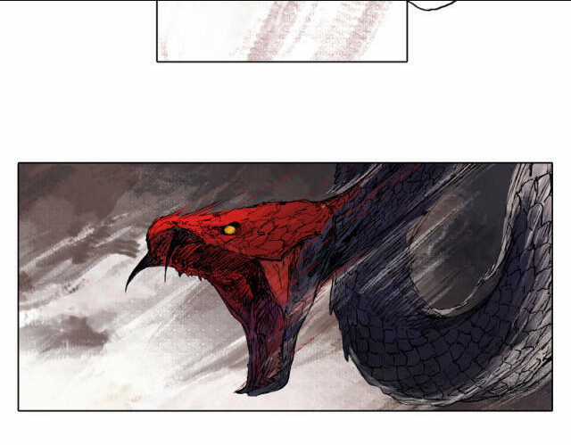 Linh Khư - Chapter 46 - Trang 13