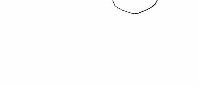 Linh Khư - Chapter 46 - Trang 23