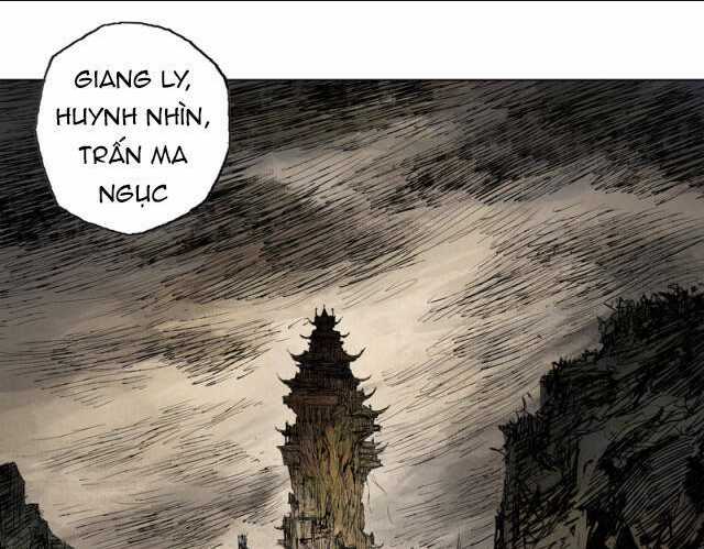 Linh Khư - Chapter 46 - Trang 24