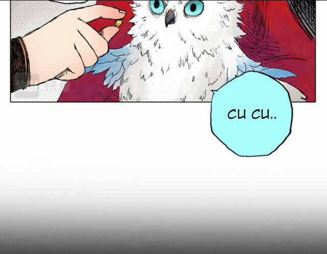 Linh Khư - Chapter 46 - Trang 30