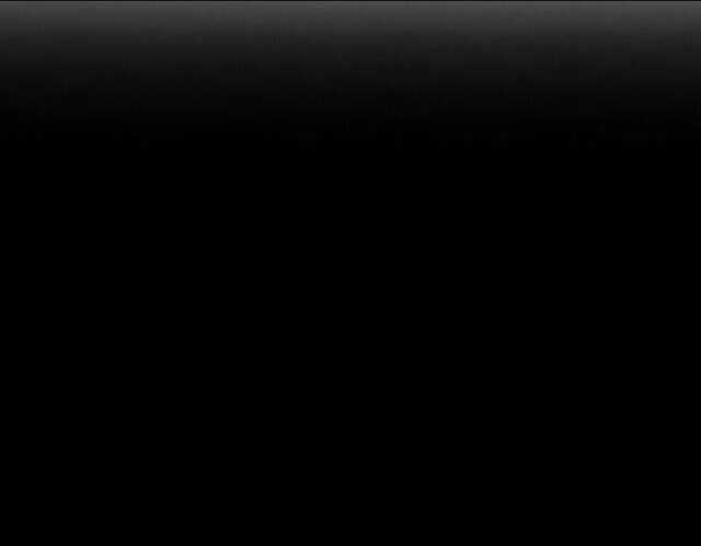 Linh Khư - Chapter 46 - Trang 31