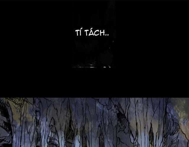 Linh Khư - Chapter 46 - Trang 34