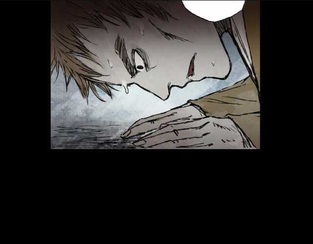 Linh Khư - Chapter 46 - Trang 37