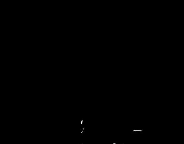 Linh Khư - Chapter 46 - Trang 38