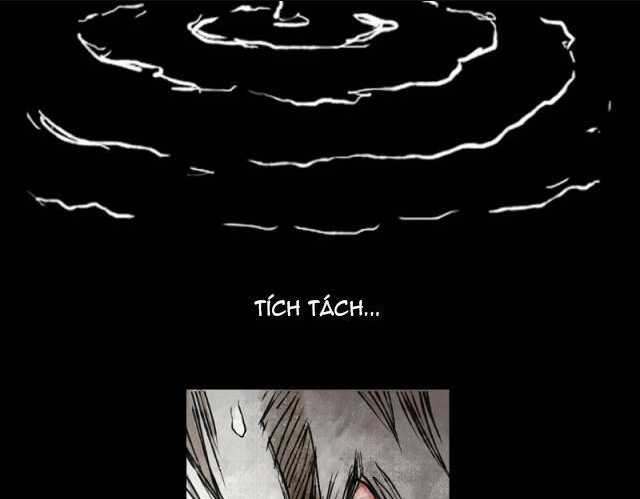 Linh Khư - Chapter 46 - Trang 39