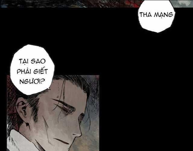 Linh Khư - Chapter 46 - Trang 42