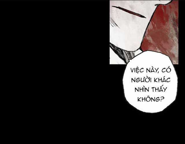 Linh Khư - Chapter 46 - Trang 44