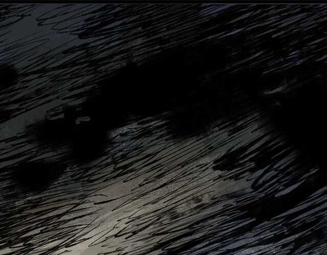 Linh Khư - Chapter 46 - Trang 45