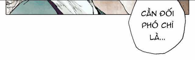 Linh Khư - Chapter 46 - Trang 7