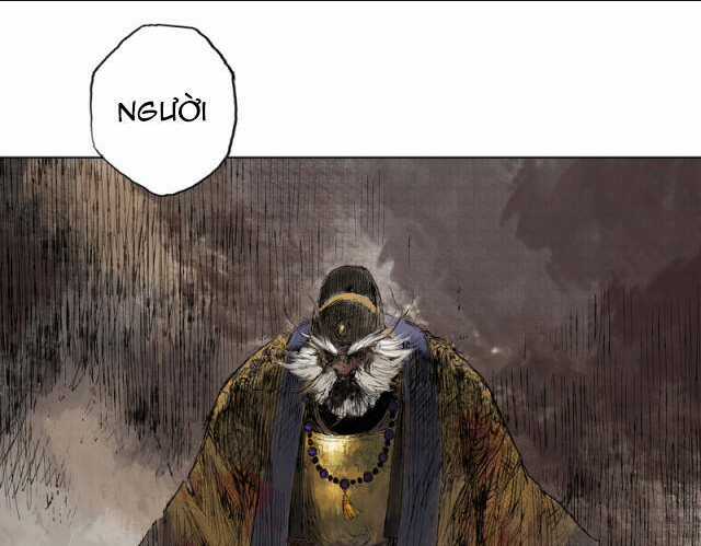 Linh Khư - Chapter 46 - Trang 8