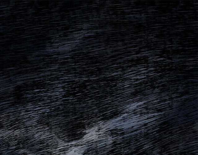 Linh Khư - Chapter 47 - Trang 1