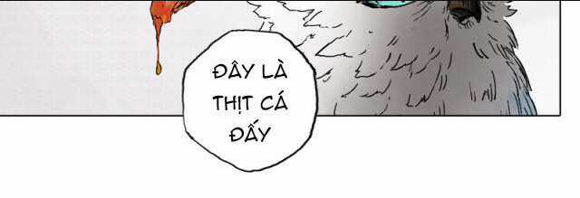 Linh Khư - Chapter 47 - Trang 11