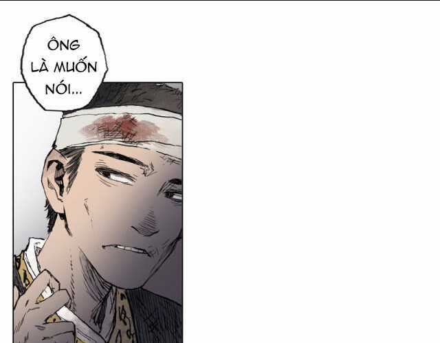 Linh Khư - Chapter 47 - Trang 24