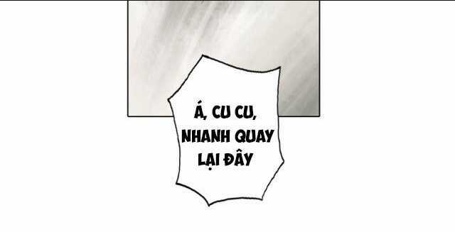 Linh Khư - Chapter 47 - Trang 40