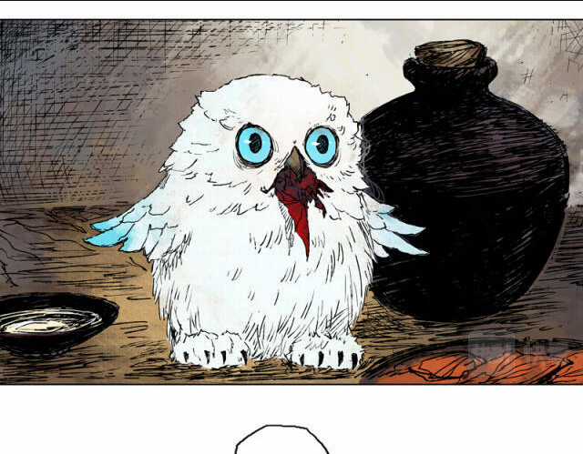 Linh Khư - Chapter 47 - Trang 41