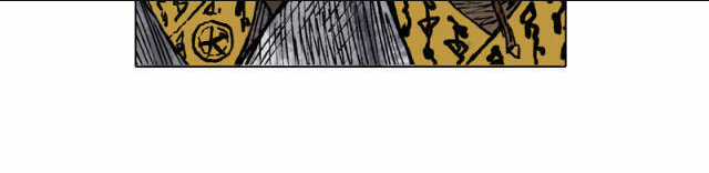 Linh Khư - Chapter 47 - Trang 45