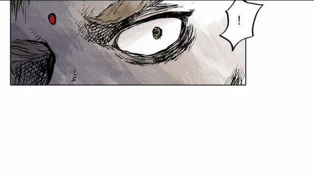 Linh Khư - Chapter 47 - Trang 53