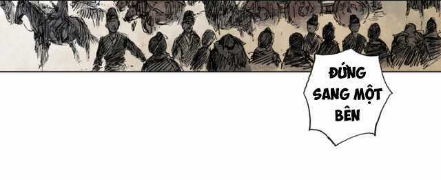 Linh Khư - Chapter 47 - Trang 7