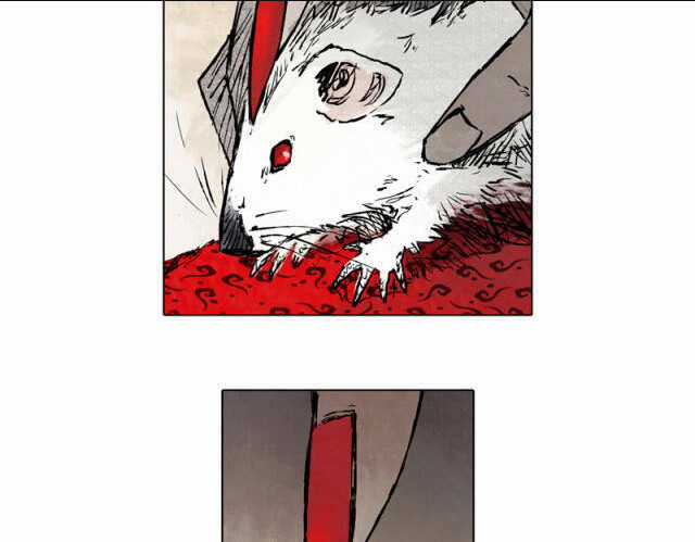 Linh Khư - Chapter 48 - Trang 14